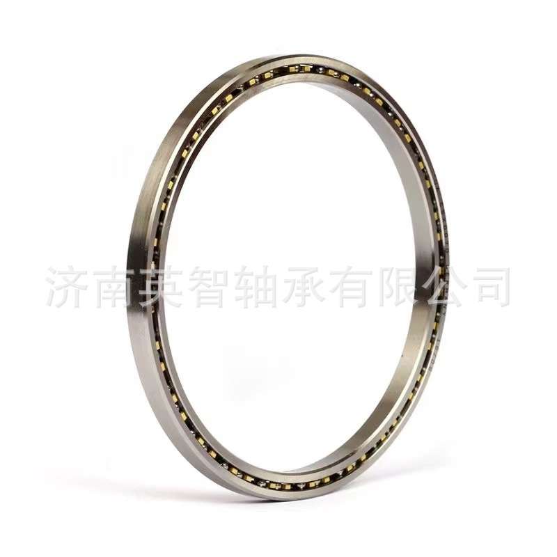 供应现货铜卡薄壁轴承 61856M轴承