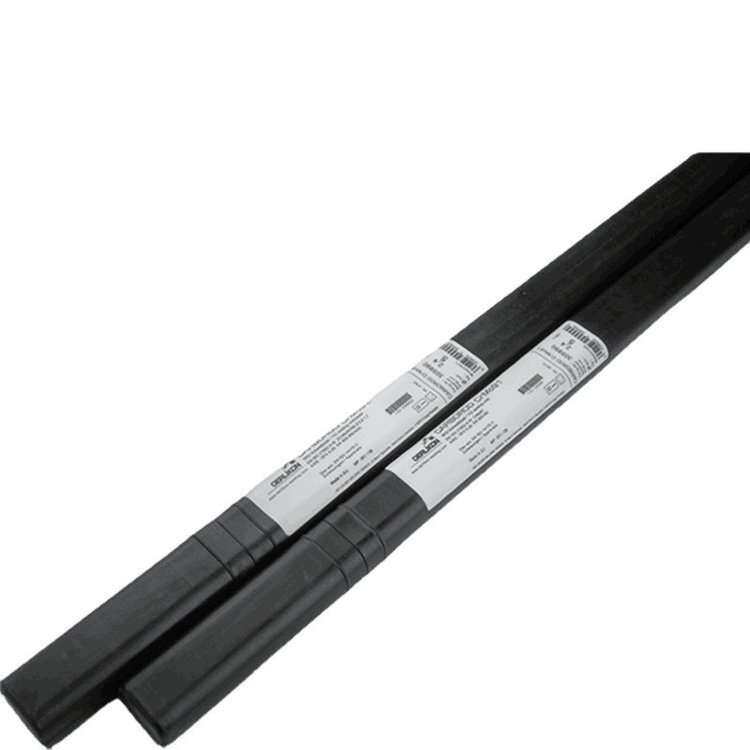 瑞士奥林康ALUROD AlMg4.5Mn铝焊丝 ER5183铝合金焊丝