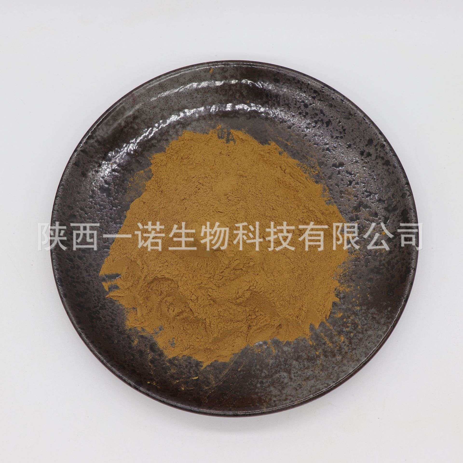 诃子提取物10: 1规格诃黎勒/诃黎/随风子提取物1KG起批诃子提取物
