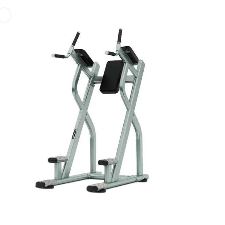康林（ConLin） GC系列训练器商用健身器 GC107双杠训练器