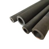 甄选湿喷机用挤压管盾构机挤压橡胶管蠕动泵用耐磨橡胶软管挤压软