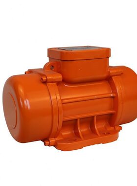 甄选创美ZF-T4附着式频振动器桥梁附着式振动器浙江附着式振动器