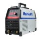 弧焊 甄选海特电焊机220 315V手提便携式 250 双电压 380V两用ZX7