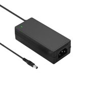 甄选12v6a电源适配器打印机雕刻机72W水泵净水器过认24v3a电源适