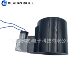 内孔26mm度70mm 工程机械配件 甄选液压电磁阀线圈 电磁阀控制阀