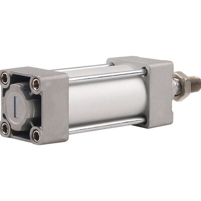 甄选标准气缸MBB MDBB32-40-50-63-80/100-125-25-50*75-200-700-