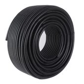 甄选PA尼龙波纹管电线穿线管AD阻燃汽车线束耐温防水保护塑料套管