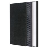 过 CG605 CE50 CG60 甄选适配夏普空气净化器滤网