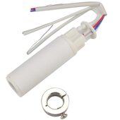 甄选黄花TAPWTA电烙铁发热芯100W200W300W500W800W1000瓦加热芯发