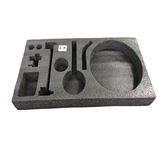 甄选气泡膜大卷双层气泡垫快递打包填充珍珠棉泡沫纸防震塑料发泡