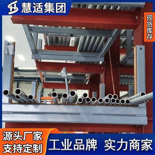 太钢冷轧 310S不锈钢卷 耐温 0Cr25Ni20不锈钢平板 规格可零切