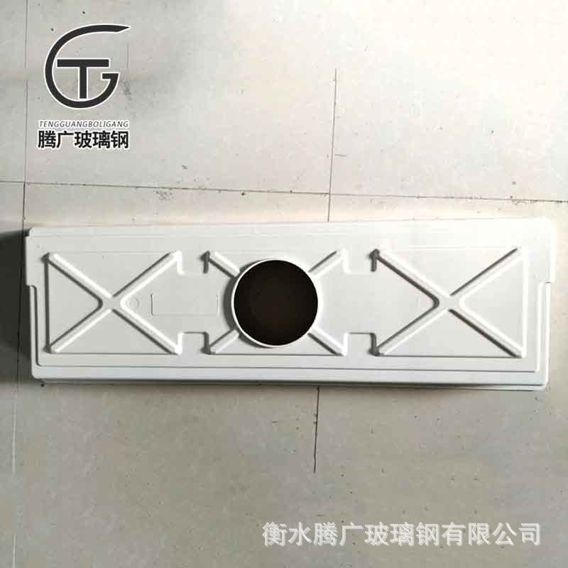 玻璃钢保温罩厂家 养猪场产床保温灯罩FRP保温罩 保育栏配件,橡塑材料及制品,玻璃纤维及制品,淘宝优惠券,粉丝福利购,淘宝优惠卷