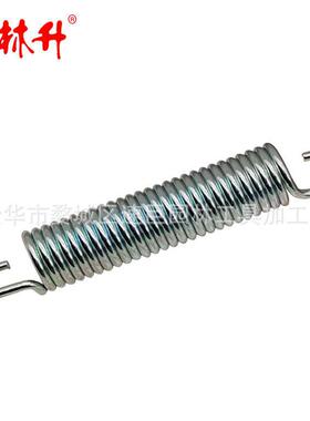 林升732-0826A Extension Spring弹簧MTD Troy Bilt,