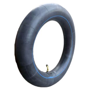 电动车轮胎300一10内胎3.00-8电动三轮车内胎3.50-10摩托车内里带