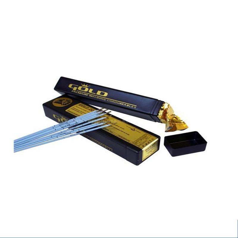 供应焊条(Magna)67F焊条