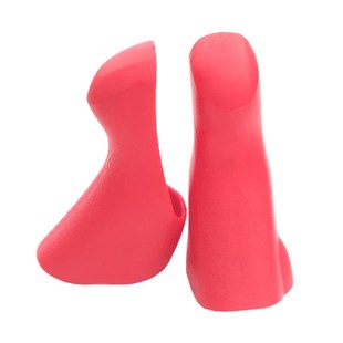 公路车手变套硅胶套适用R3000/R2000变速器保护套