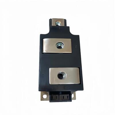 DD260N16K   DD260N14K 全新二极管 可控硅   晶闸管  现货速发