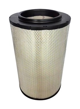 厂家工程矿山机械设备配件发电机组泵车空气滤清器3827643空气滤