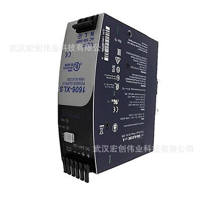 1606-XLE120E 1606-XLP100E 1606-XLP50E 1606-XLP72E模块
