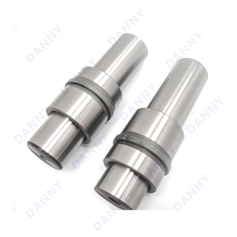 外导柱组件滚珠导柱组件冲压模具导柱 滚动导柱导套Z