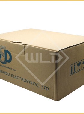 SSD西西蒂BF-X2ZB-V2离子风机台式除静电装置 静电消除器电离器