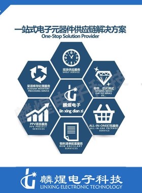 XC7Z045-2FFG900I XC7Z045-2FFG900E 封装 FBGA-900 ARM CortexA9