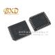 控制器 原装 电机驱动器芯片 PLCC32封装 集成电路IC A3932SEQT