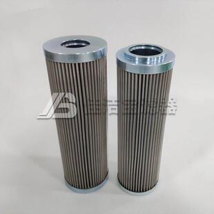 佳洁宝滤器 930 RA意大利BEA精密滤芯 ARS