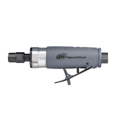 英格索兰/Ingersoll rand 308B气动磨具修磨机迷你打磨机