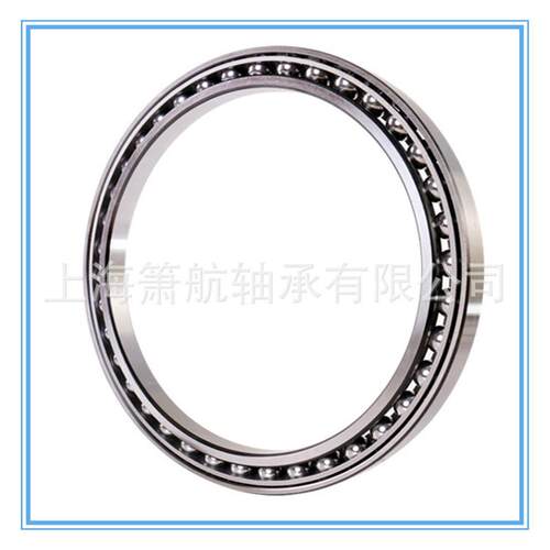 挖掘机轴承BA280-2SA AC5836 BA290-3A AC6037 SF6015 BA300-4WSA