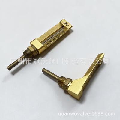 诺冠 斯派莎克 威卡WIKA 凯特KTYB/SHLLJ 布莱迪红旗电接点压力表