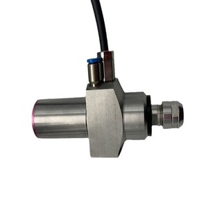 津上西铁城斯大走心机动力头走心机高频铣MSIY 20F高转速主轴现货