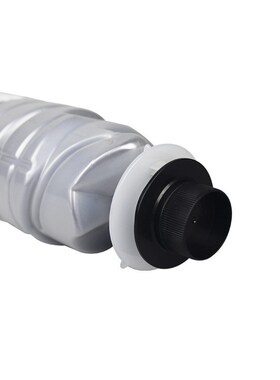 适用用理光MP2014C墨粉M2700M2701基士得耶1120A1120D复印机硒鼓