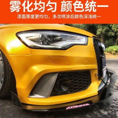 。24瓶a喷漆家具木器汽车漆手摇自喷漆罐涂鸦墙面金属漆黑白红铁
