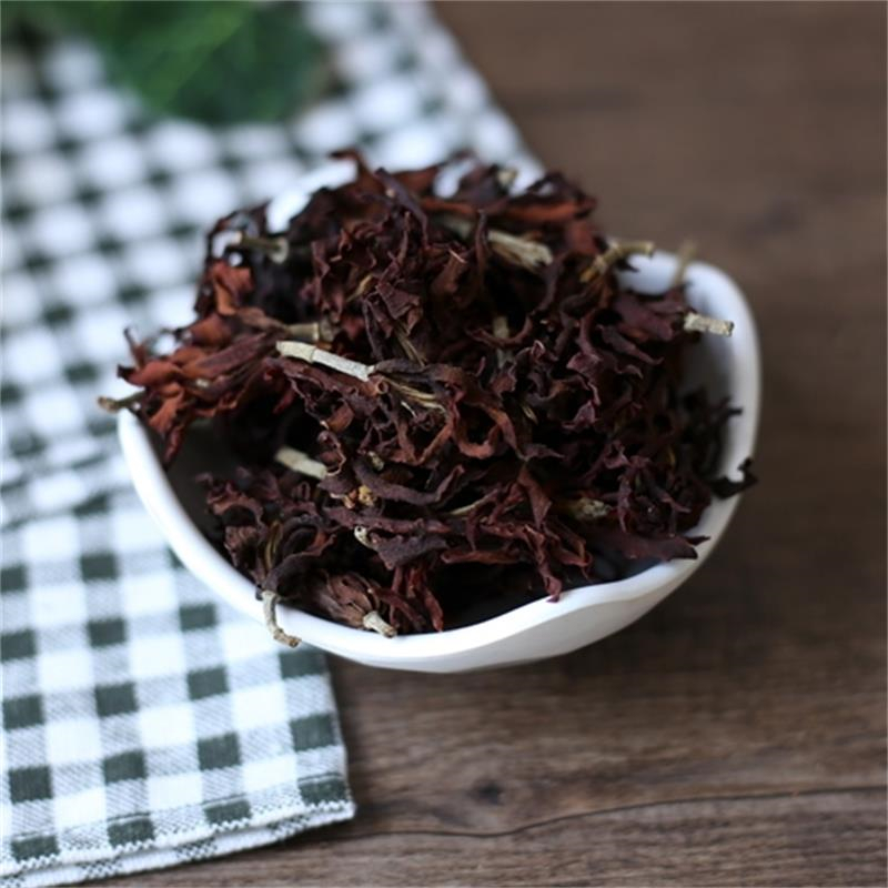 中药材  白玉兰花干  迎春花  木兰  肾兰花  500g克  统货