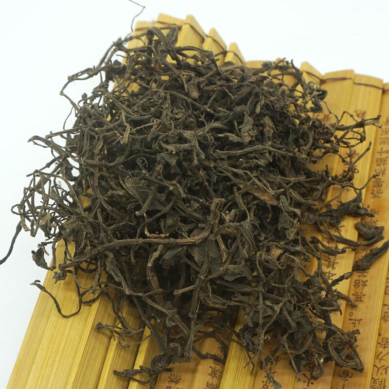 中药材  山椒草  塌地草  卜罗草  胡椒草  芹菜草  500g克  碎