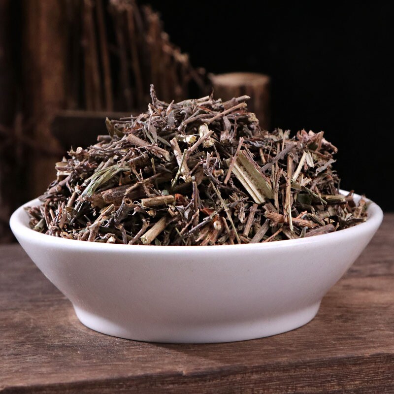 中药材  田唇乌蝇翼  别名:水老虎  水百足  黄花儿  500g克  碎
