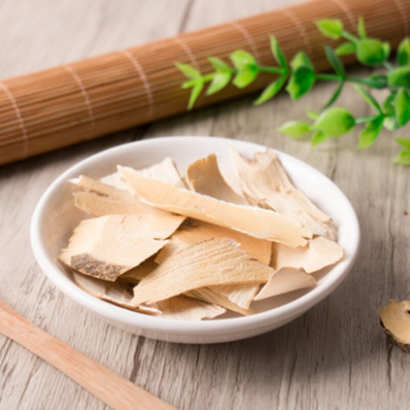 中药材 黄花倒水莲 倒吊黄花 吊吊黄 黄花参 观音串 500g克 碎