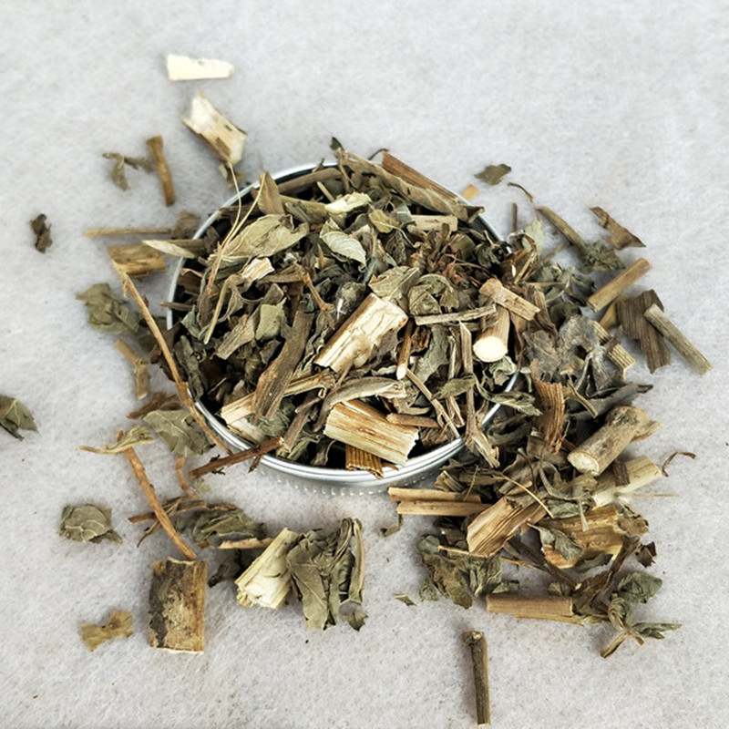 中药材  羊红膻  羊红善  羊红膳  羊洪膻  500g克  碎