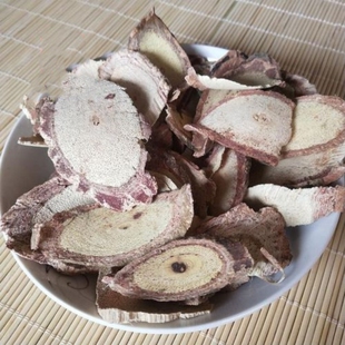 中药材 白血藤 别名:滇假夜来香 公公藤 奶浆藤 丽子藤 500g克