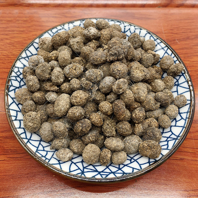 中药材安徽望月砂500克统