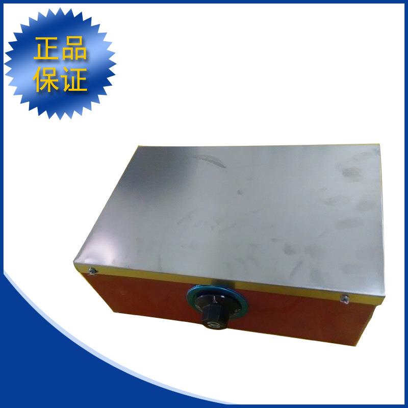 山东临清TC-12台式退磁器,tc-,退磁器消磁器质优价廉退磁器