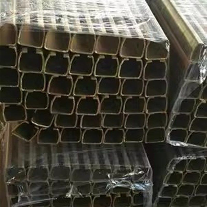 ST-W65四轮板式工具滑车 弹簧平衡器流水线 焊机滑轨专业滑车系列,3C数码配件,USB多功能数码宝,淘宝优惠券,粉丝福利购,淘宝优惠卷