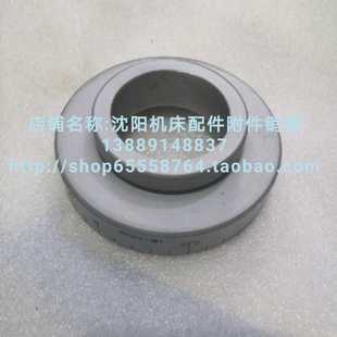 XA6132 X53K铣床配件6185 X62W X52K 升降刻度盘外径92 X63W 北京