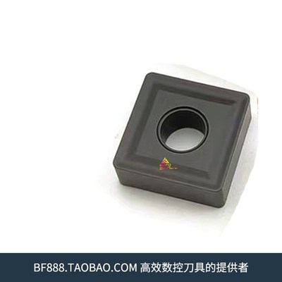 铸钢铸铁SNMG150612/150616/150608 HS6120/WS6115