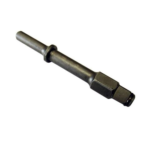 气铲气锤配件套筒连接杆拆球头底盘球头拆卸工具撬棍铲头