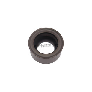 RCMT0602MO NS9530加工钢件 Tungaloy数控刀片 日本东芝泰珂洛