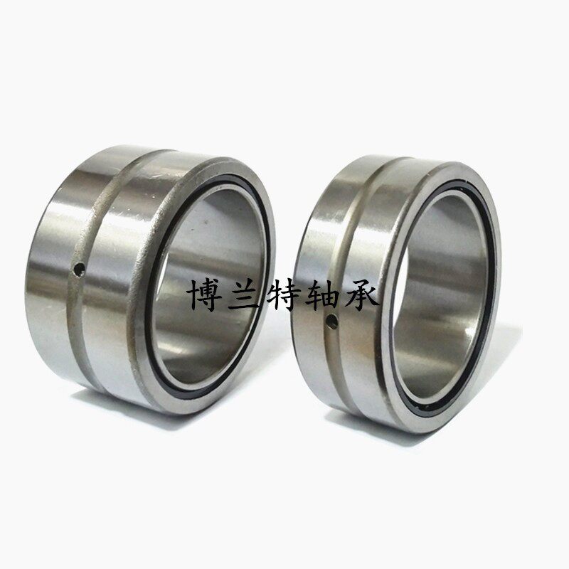 滚针轴承NK95/26 NKI85/26 NK95/36 NKI85/36 85X95X115X26X36