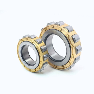 减速机偏心轴承RN205/M RN206 RN307 RN309 RN312 RN219 RN222
