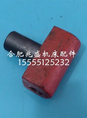 机床配件CA6140/6150/C620/C630/CW6163车床尾座调节螺母